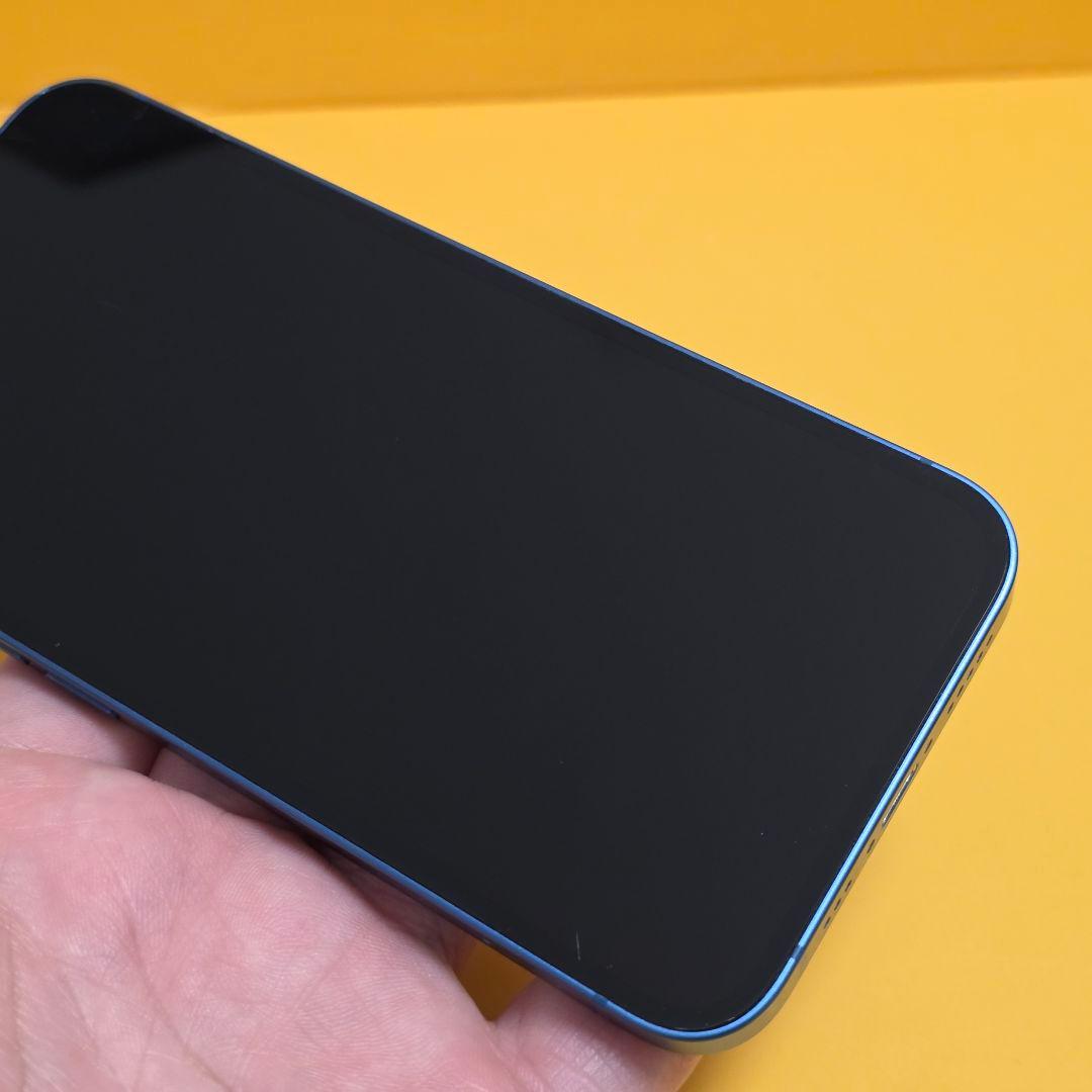 iPhone 13 128GB｜24時間以内発送#371