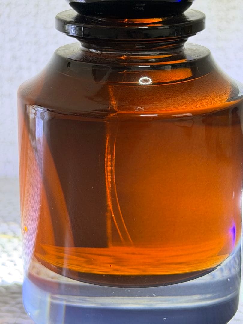ラ セレモニー ドゥ ロンソン 75ml ラルチザン パフューム　香水