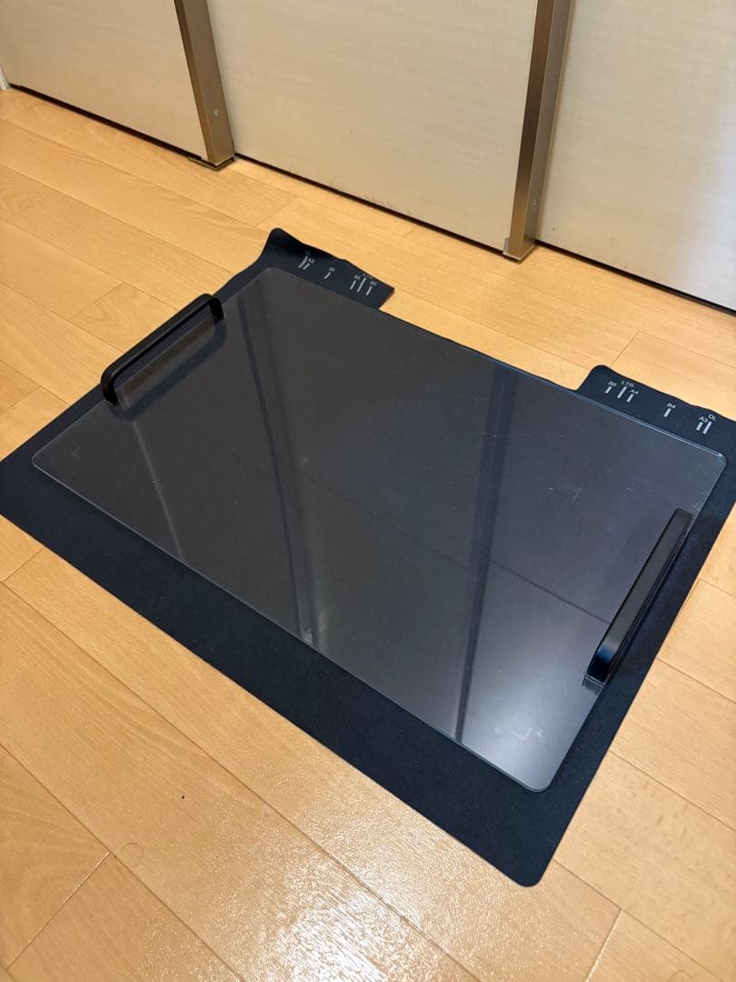 【美品】ScanSnap SV600 動作確認済 ブックプレッサー付き