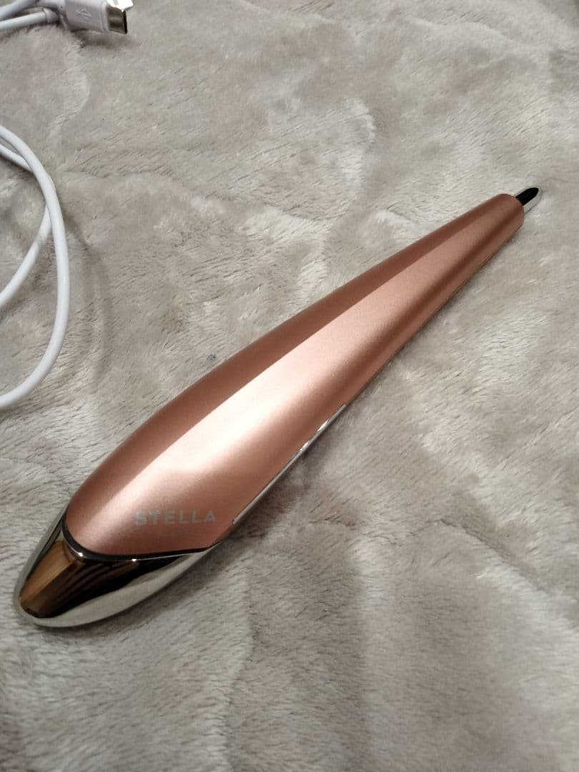 STELLA Beauty Face Stick 美顔器