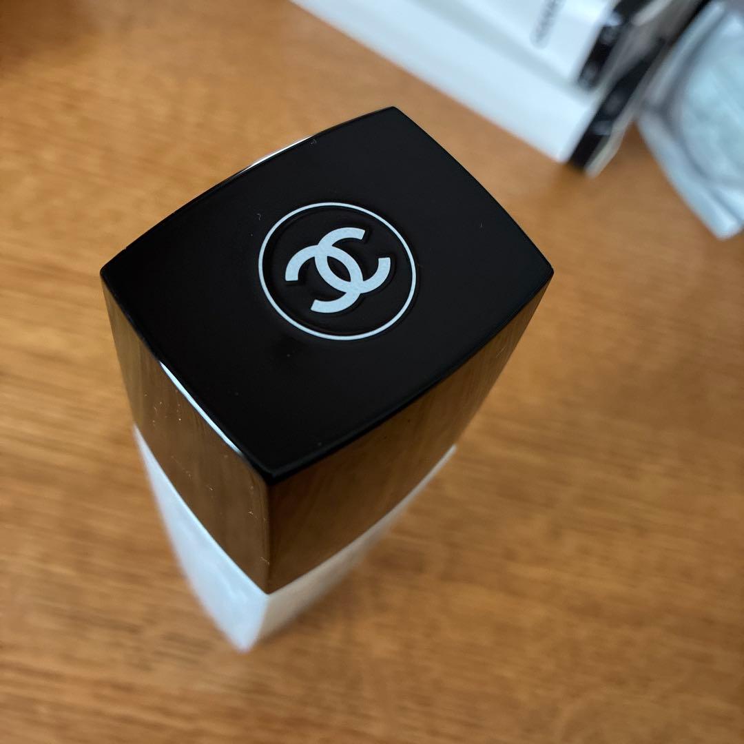 乳液・ミルク CHANEL HYDRA BEAUTY LOTION 150ml