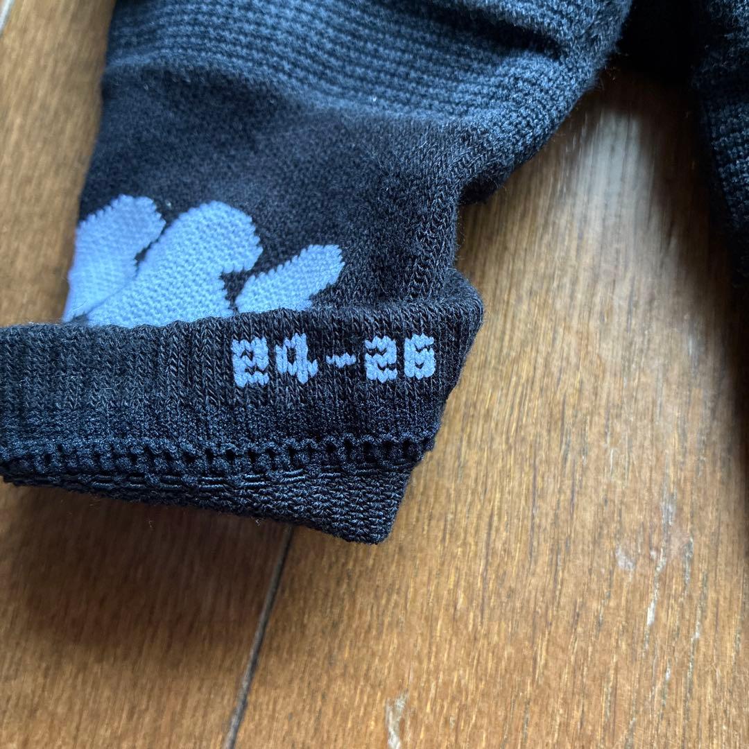 ささきスポーツスパッツ&ささきスポーツソックスのセット
