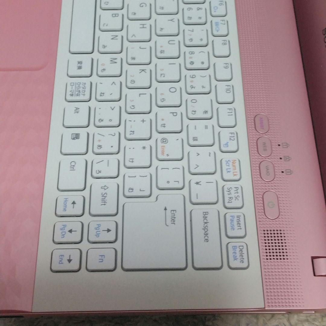 千41 超特価 初心者にお勧め カメラ Office ノートパソコン