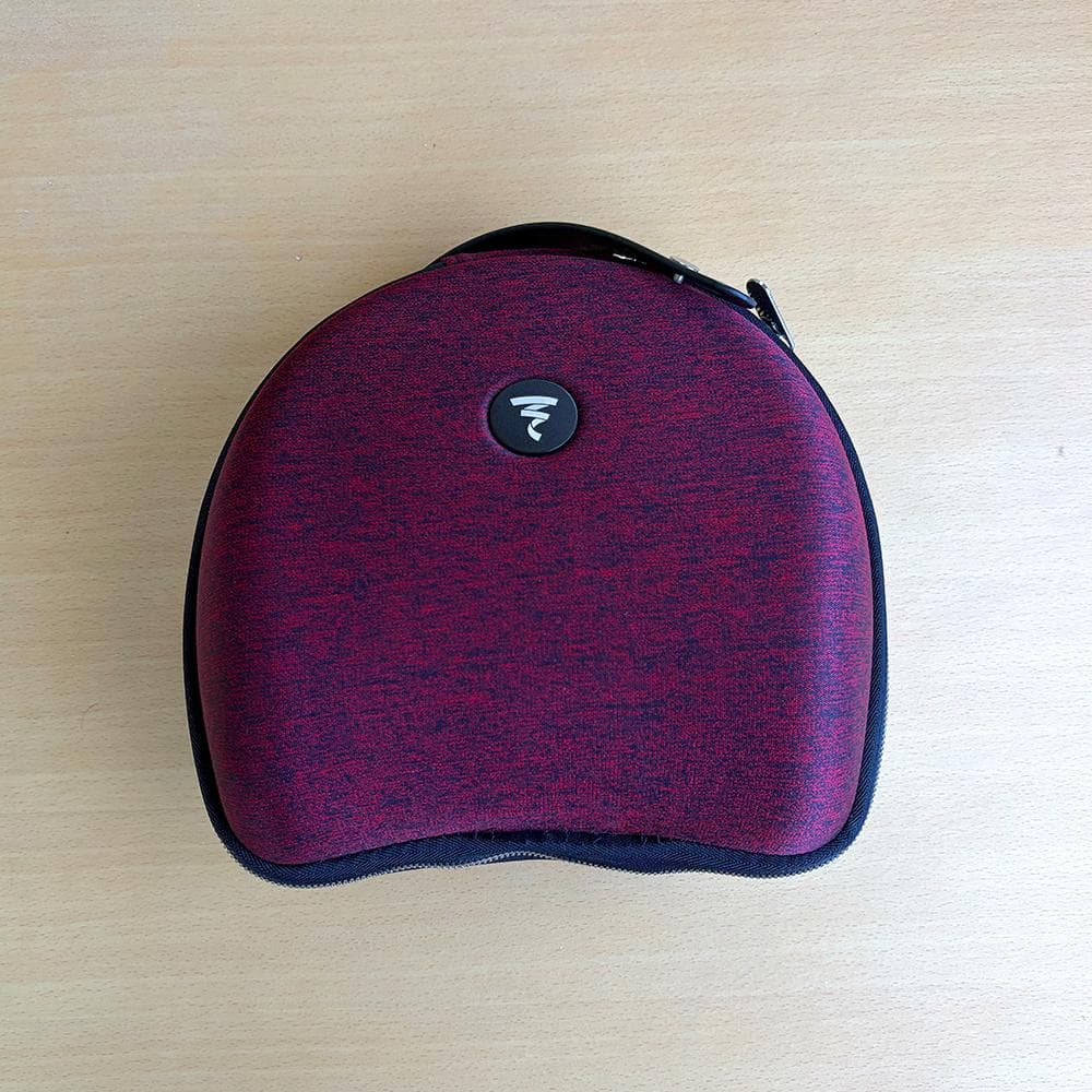 Focal CLEAR MG PROFESSIONAL 付属品全完備 美品