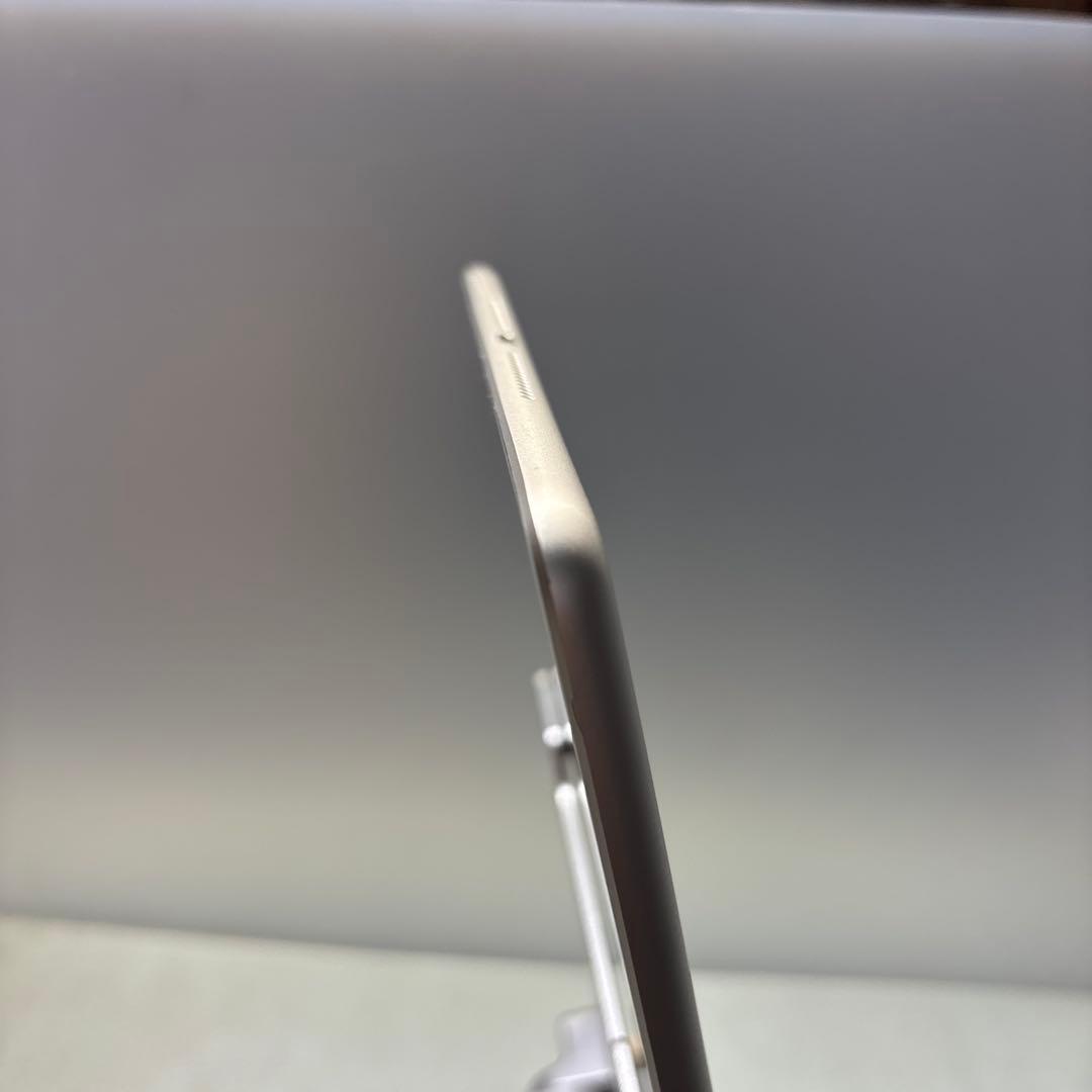 iPad 6世代32G Wi-Fi 95%