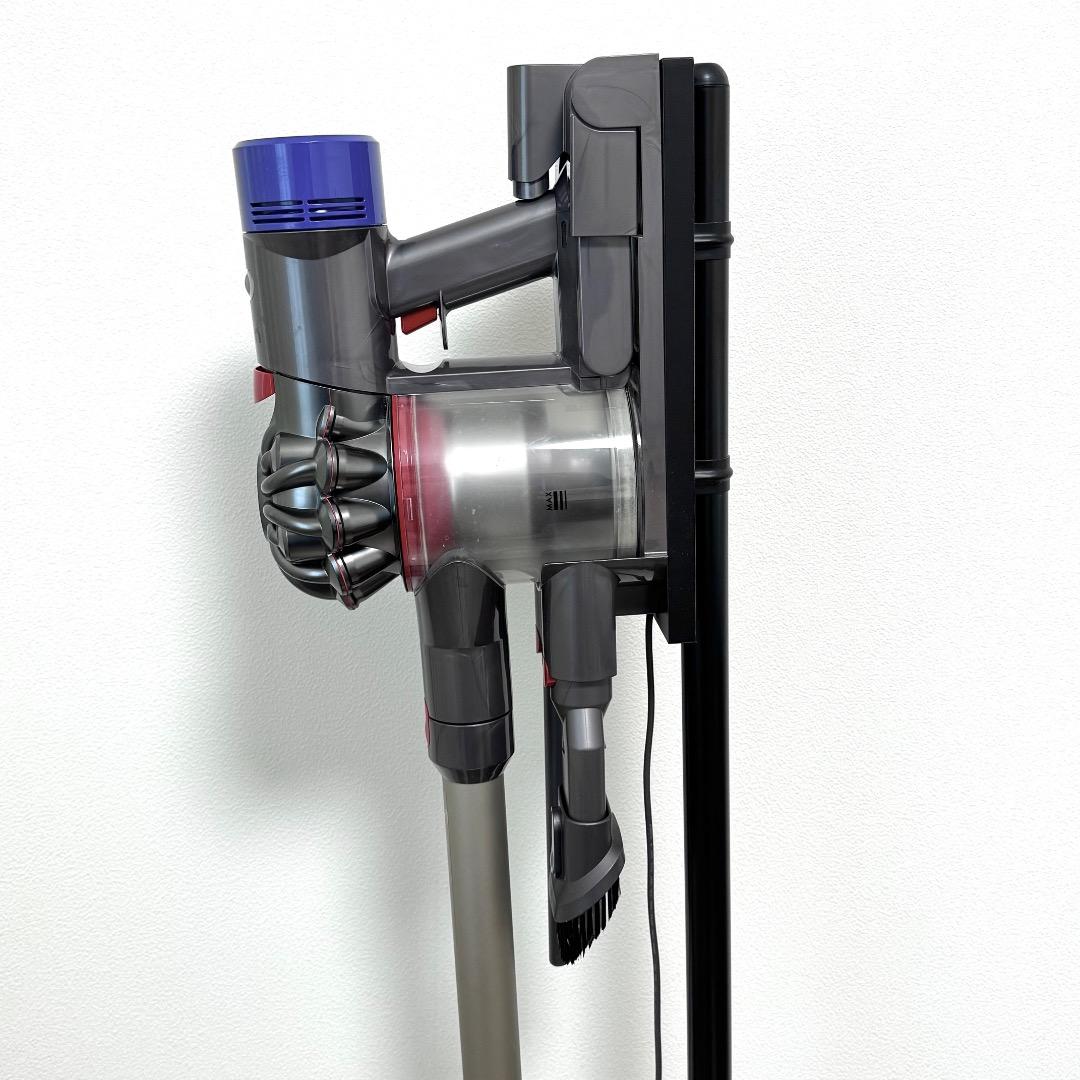 ダイソン Dyson V8 Absolute