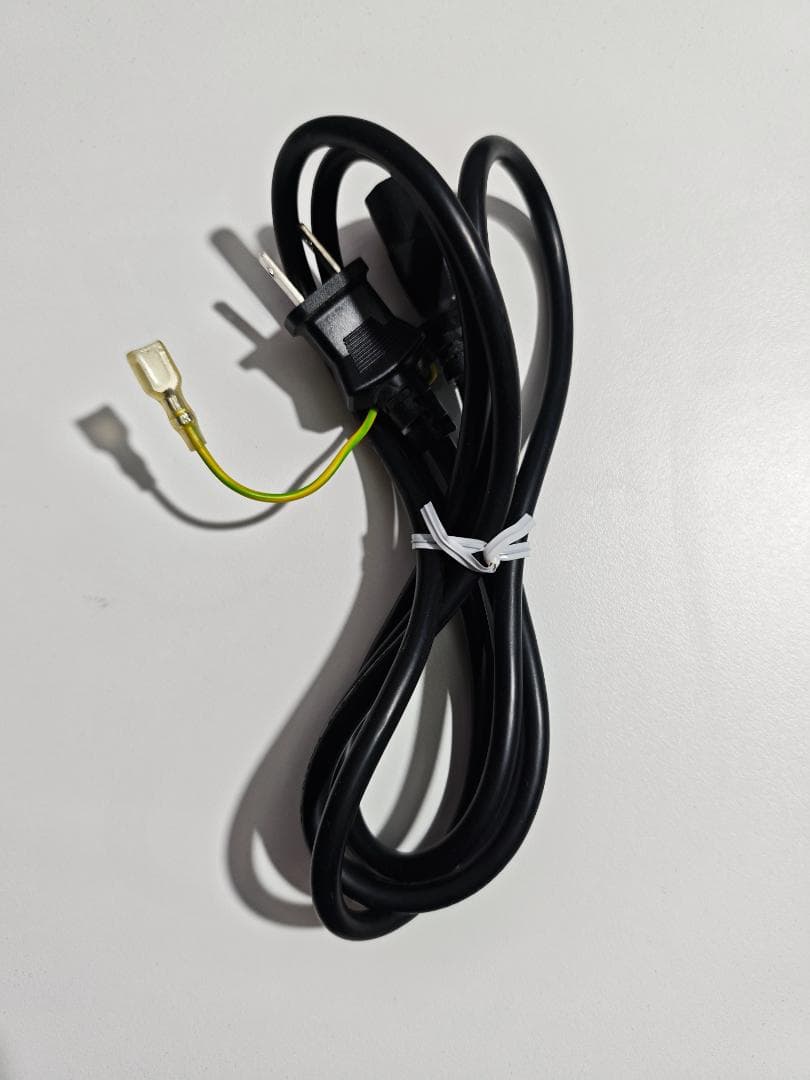 【中古】SilverStone 450W SFX電源 Gold【動作確認済み】