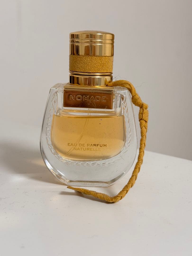 Chloé Nomade Eau de Parfum Naturel 30ml