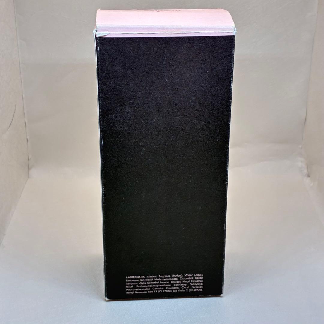 【希少品】 エルメス　ケリーカレーシュ　オードトワレ　100ml 女性香水