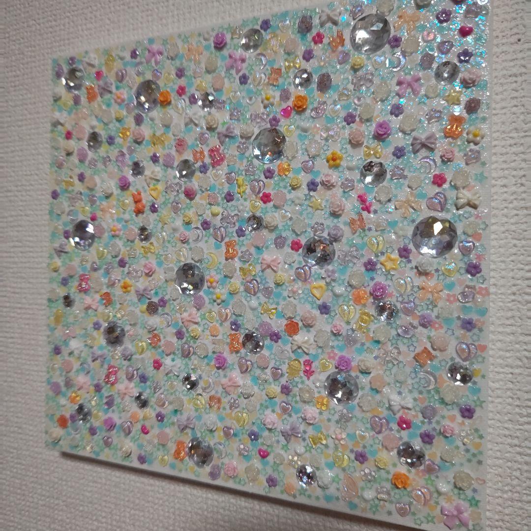 〜小さな仲間〜☆送料込み☆