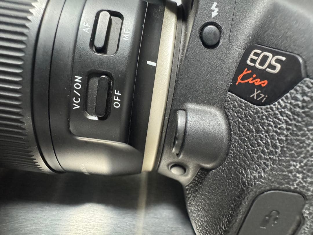 Canon EOS デジタル一眼レフ‼️最終値下げ‼️