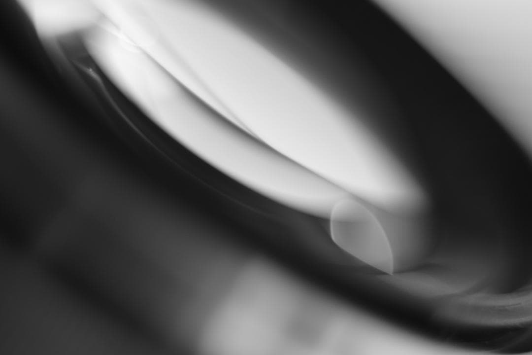SONY ソニー E 18-55mm F3.5-5.6 OSS Eマウント用