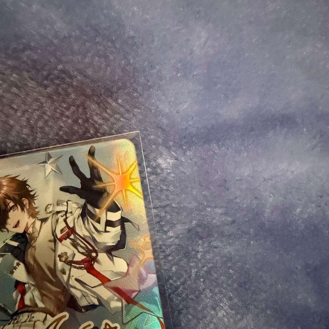 xrossstars クロススターズ　クロスタ　天月LRPP LRPセット