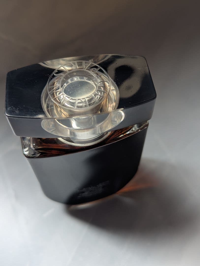 ランスタンマジー エリクシール ドゥ パルファン50ml