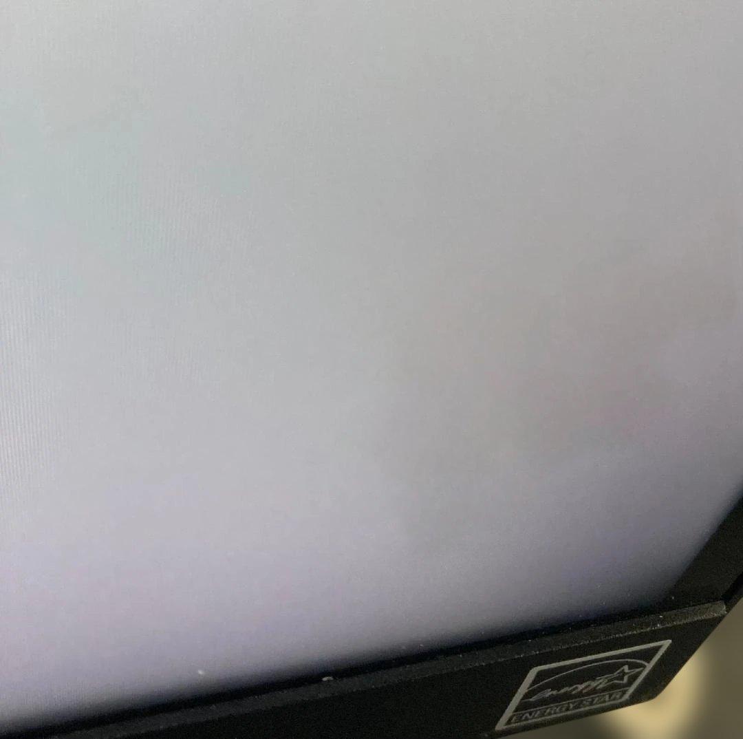 美品 LG 27インチ 4Kモニター USB-C対応 27UK850-W_118