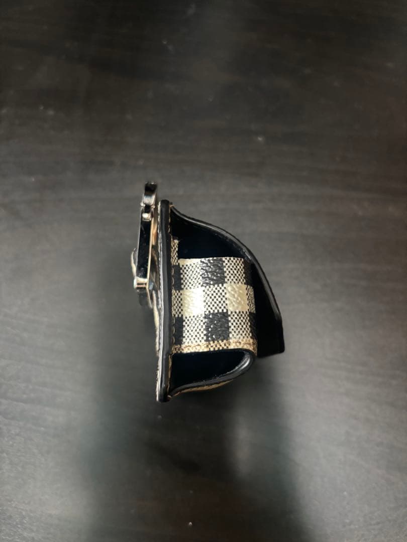 BURBERRY AirPods ケース