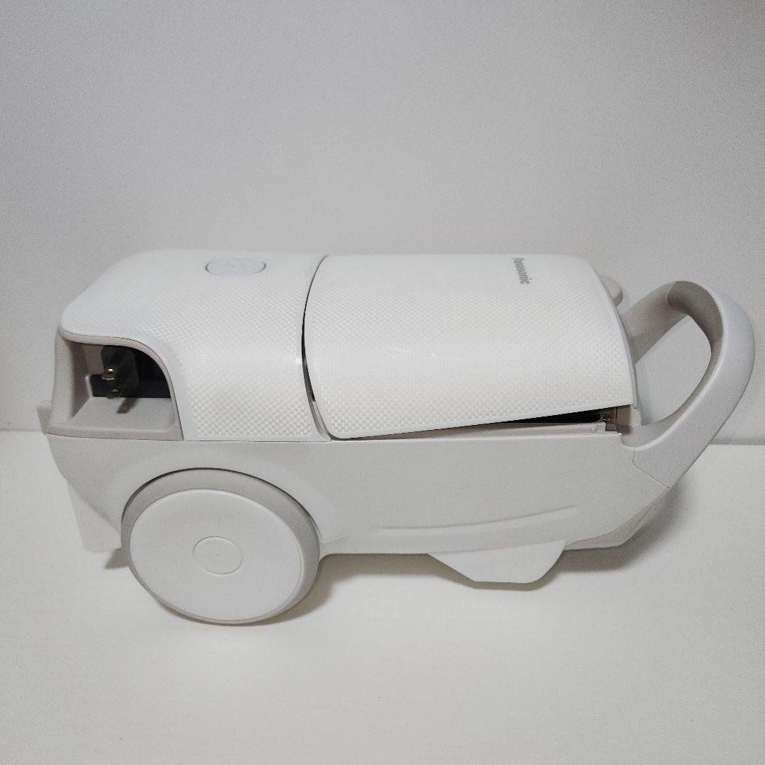 専用出品♪Panasonic　掃除機
