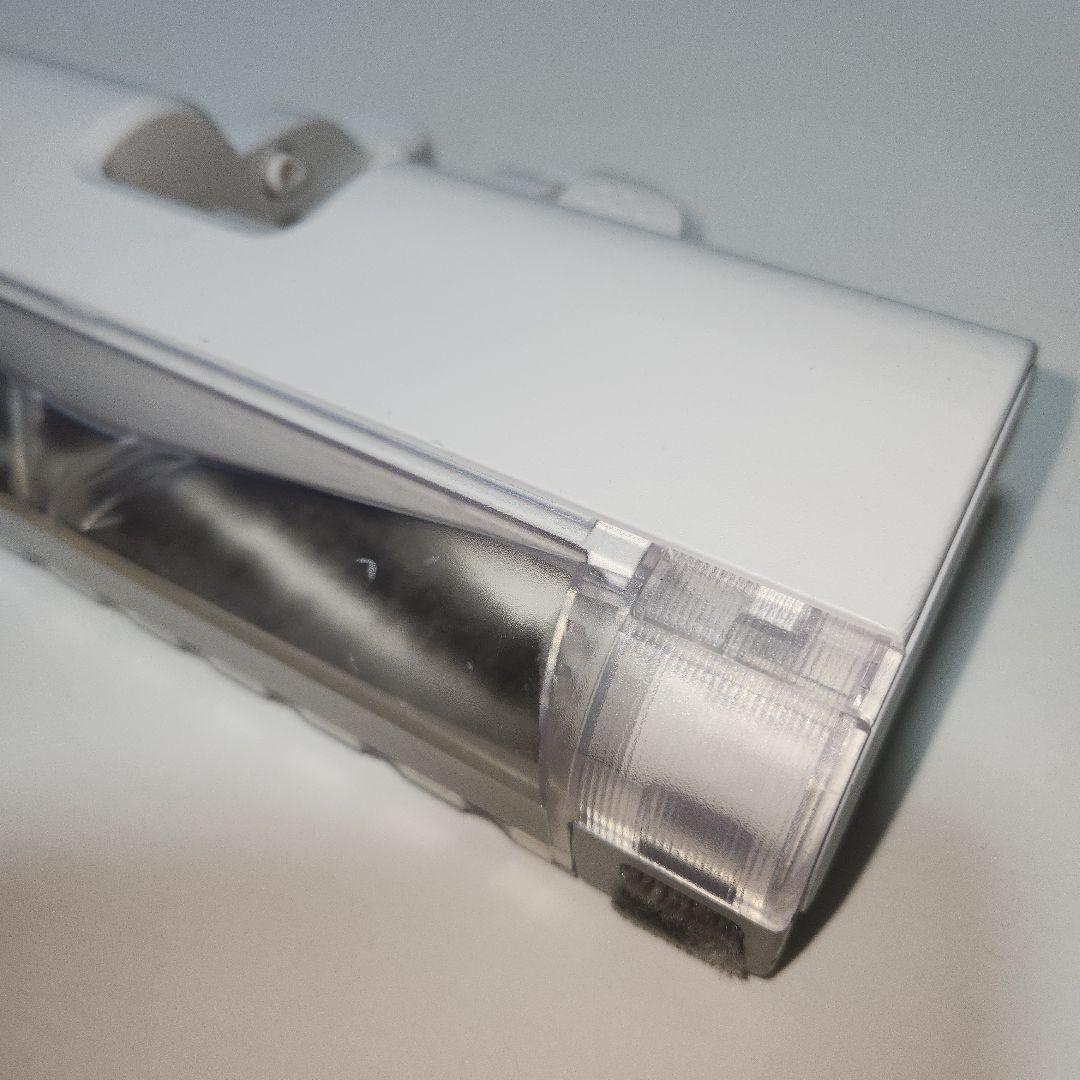 専用出品♪Panasonic　掃除機