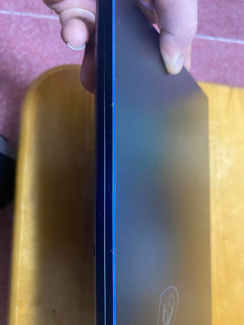 Intel Core i7-8565U 16GB 500GB SSD ノートPC