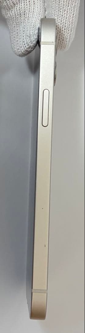 iPhone12 アイフォン 64GB ホワイト SIMフリー Apple