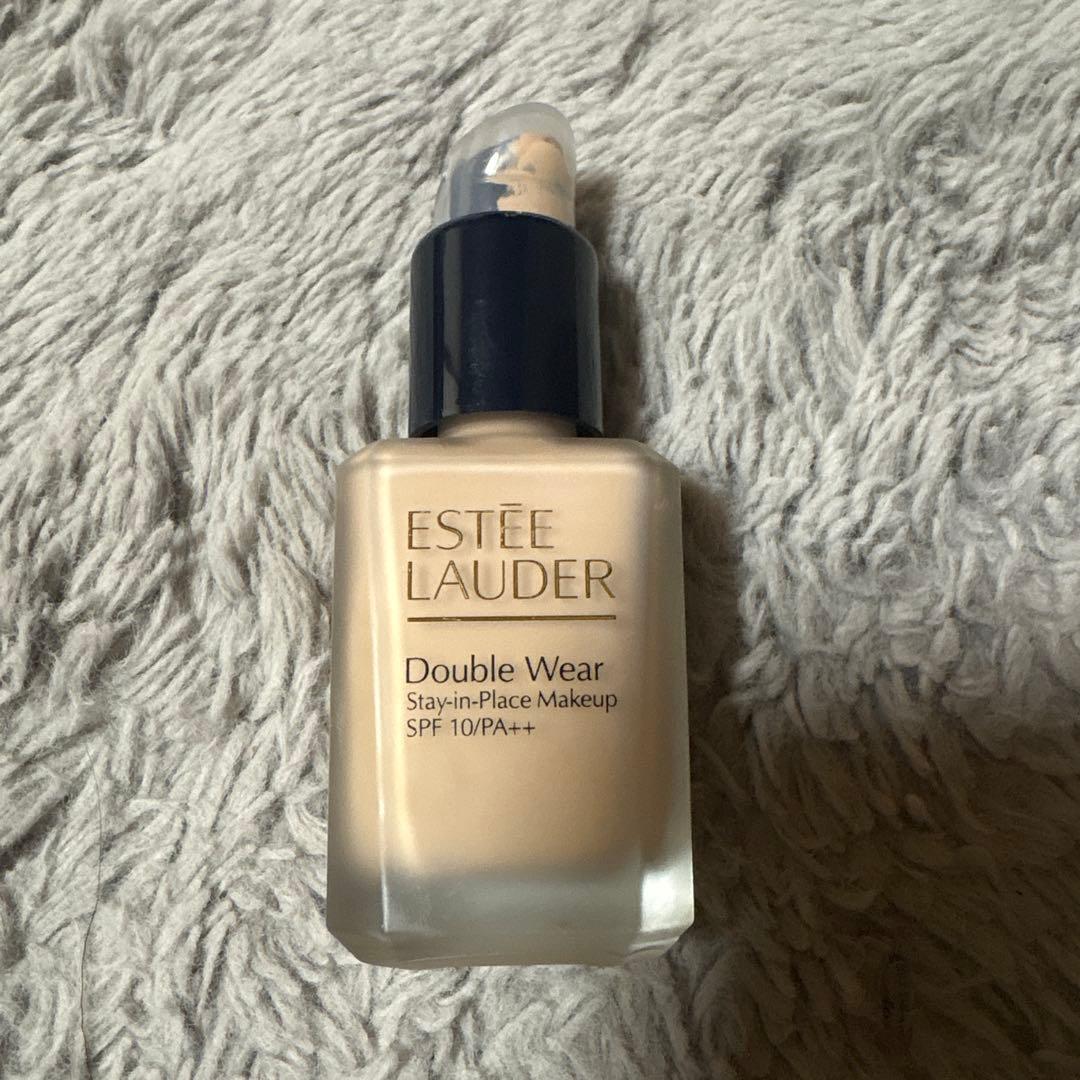 新商品　ESTEE LAUDER エステティーローダー　セット