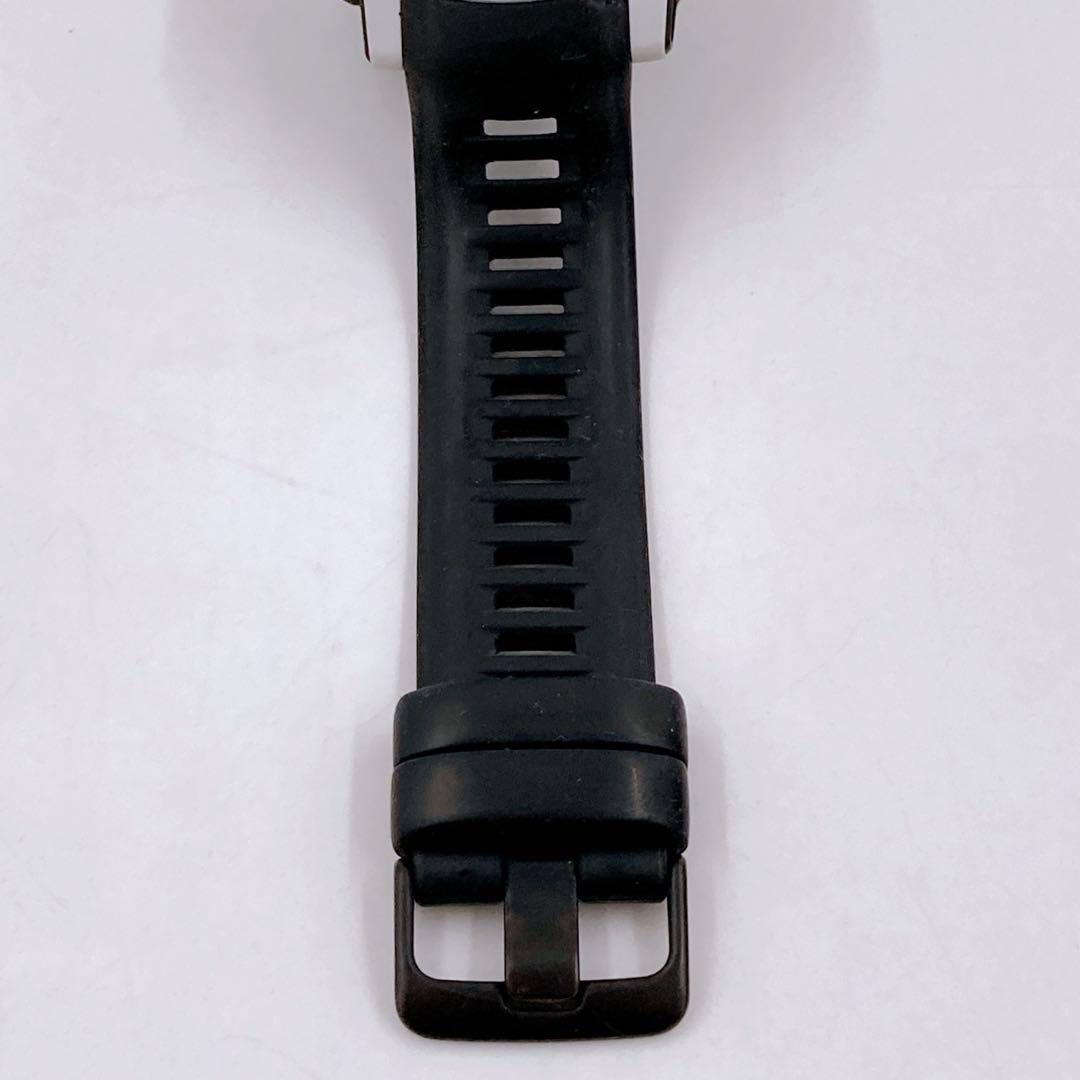 健康管理・計測計 GARMIN Instinct 2 Dual Power Surf
