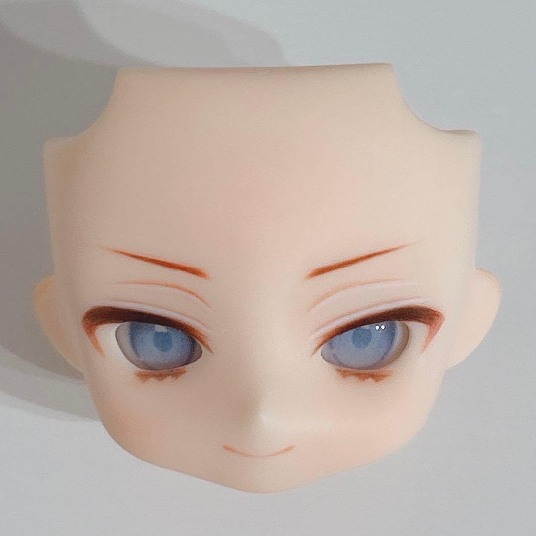 チロページ