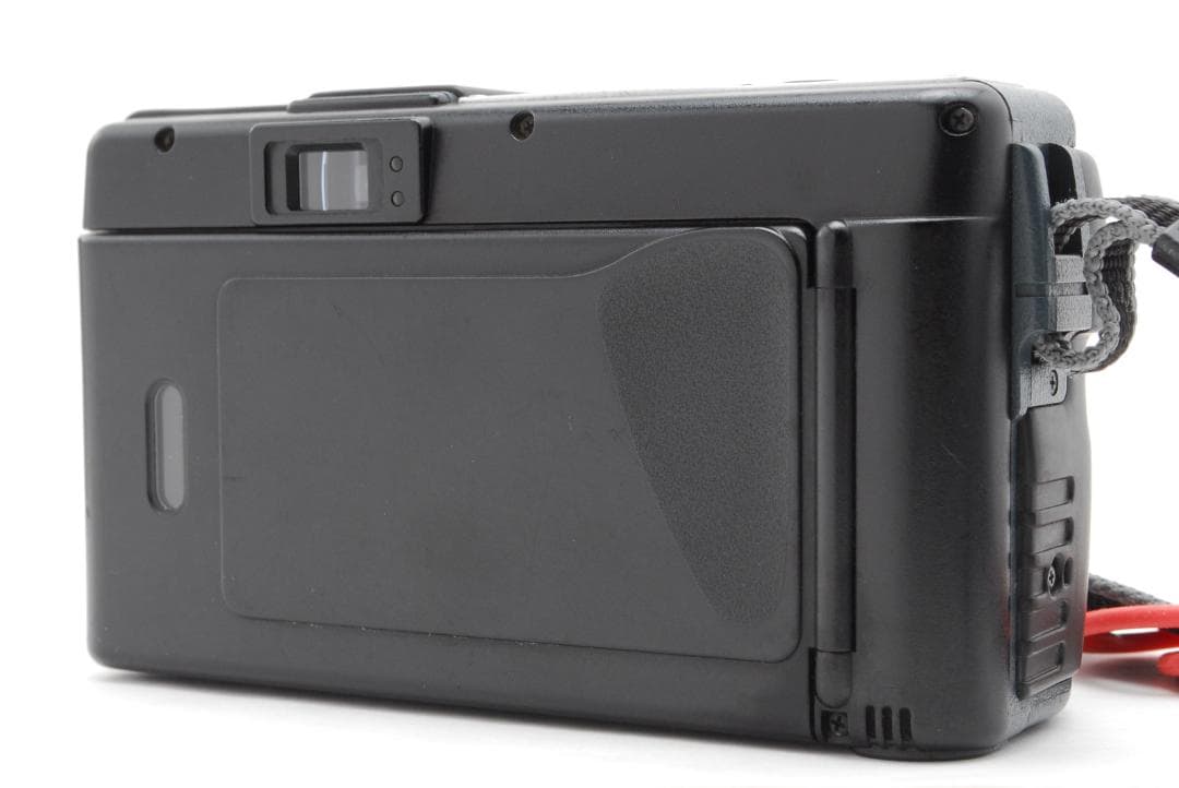 【美品 動作品】コニカ KONICA 現場監督 28wb　＃961-M03MA