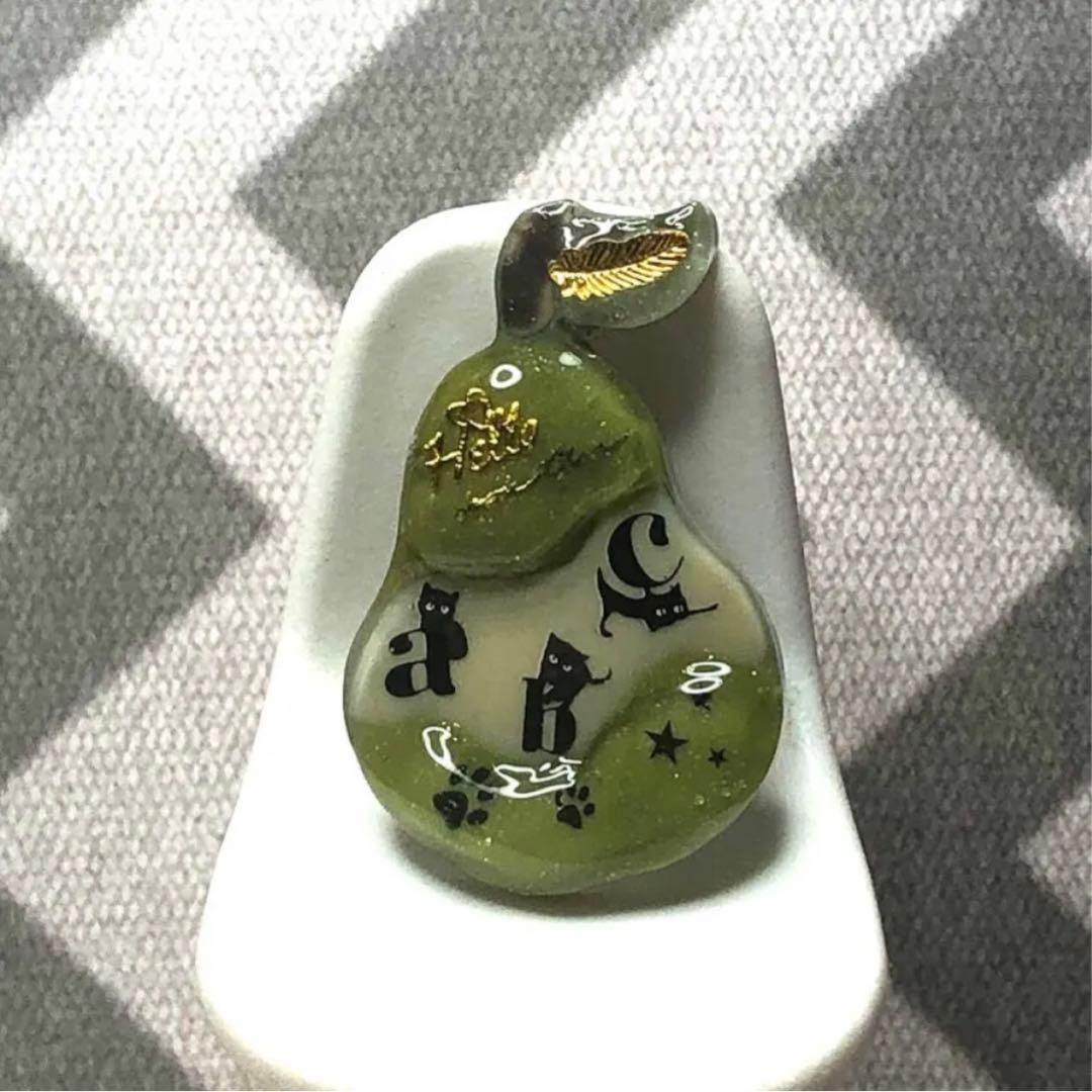 カヤ様おまとめ専用