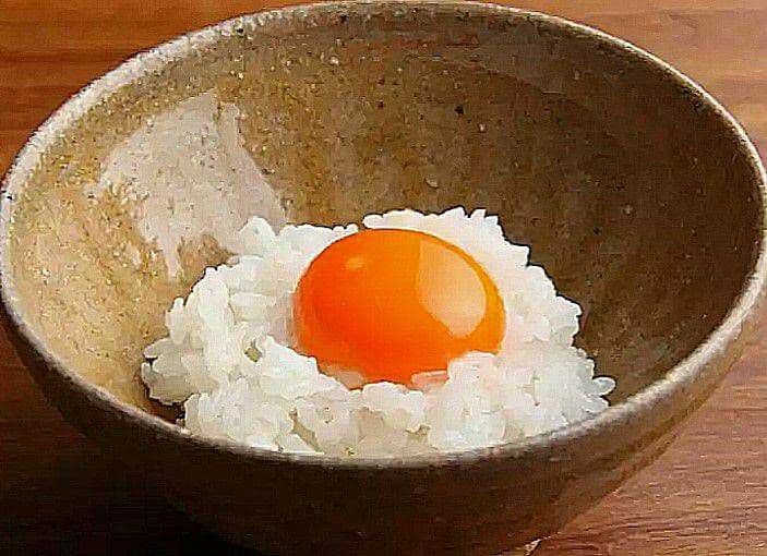 ■ご泡火炊き■家電GP受賞■TIGER土鍋圧力IH■料亭炊き最高級炊飯器■