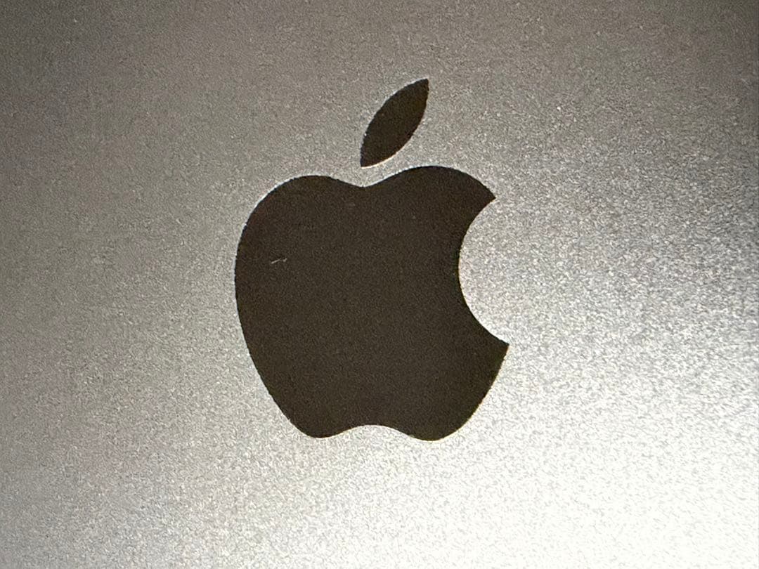 iPad Pro(M4) 11inch 256GB Wi-Fiモデル