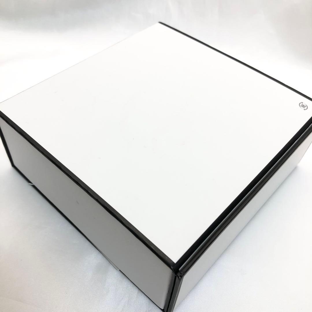 未開封　美品✨　ガブリエル　シャネル オードパルファム　50ml 日本語表記あり