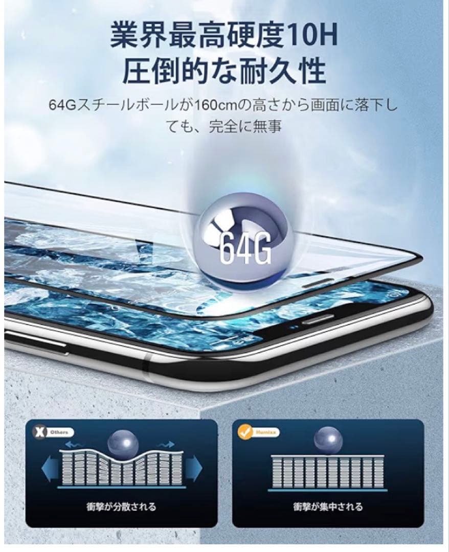 iPhone11 64GB (PRODUCT)RED SIMフリーバッテリ70%