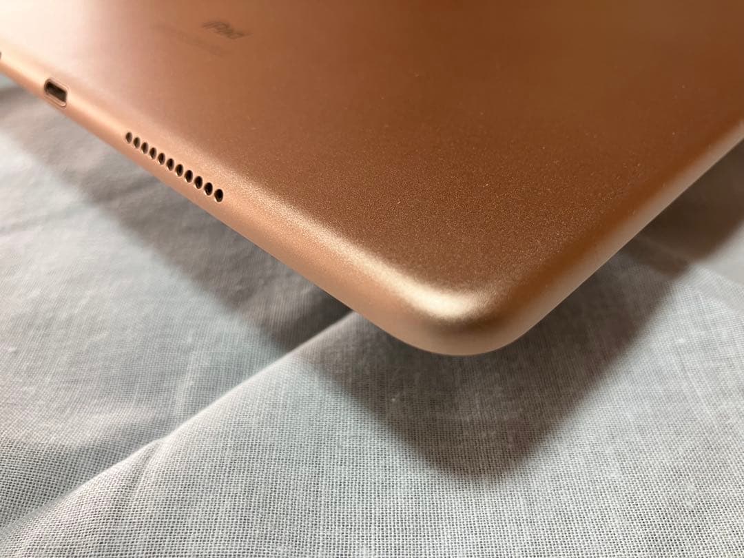 iPad Air3 64GB Cellular モデル