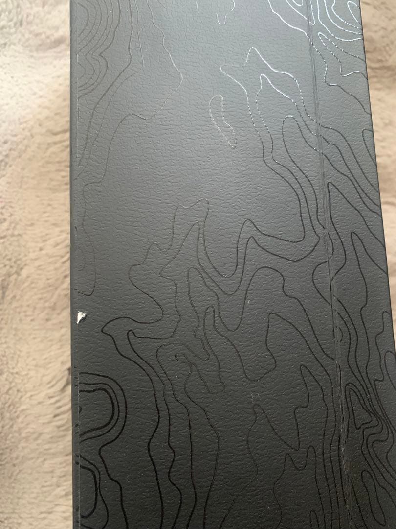 Penfolds Grange ペンフォールズ・グランジ　2015 750ml