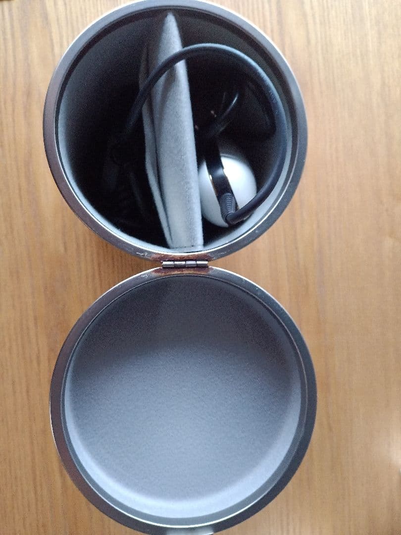 Smoothskin Pure 脱毛器