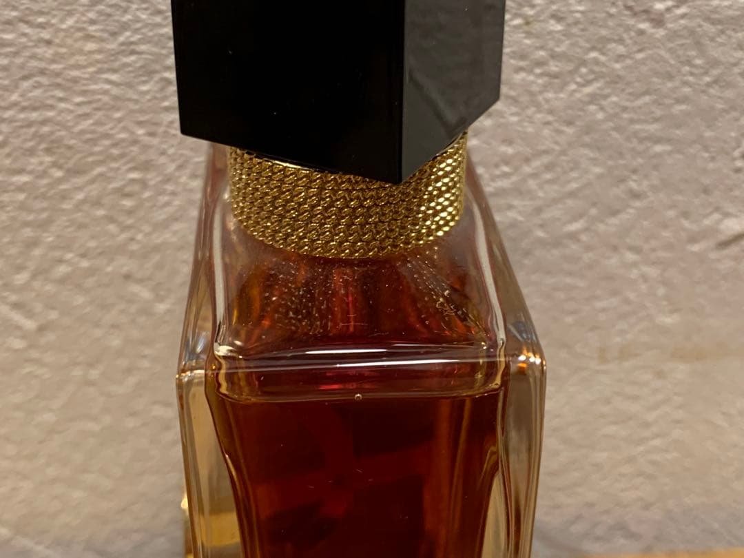 【新品未使用】リブレオーデパルファムアンタンス　イヴサンローラン　50ml