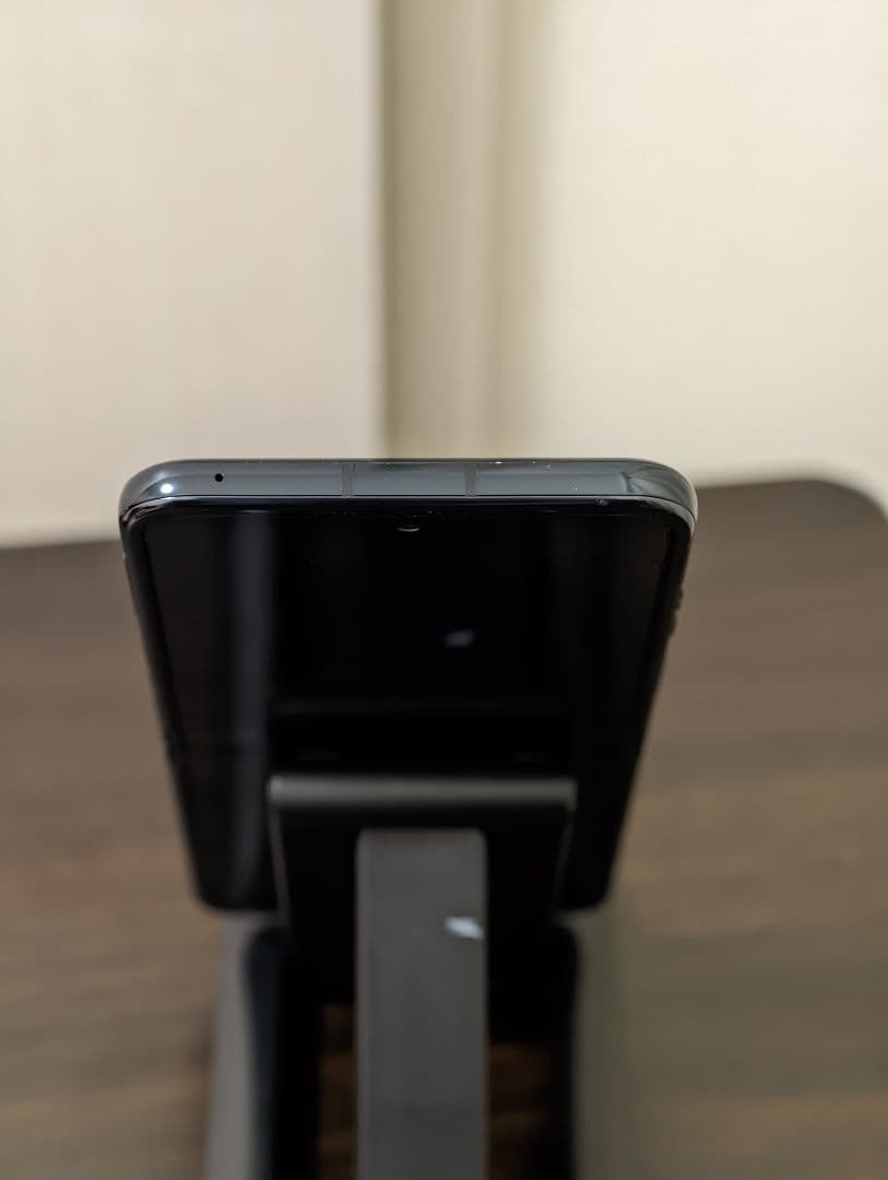 Motorola Razr 50ultra 256GB/SIMフリー /海外版