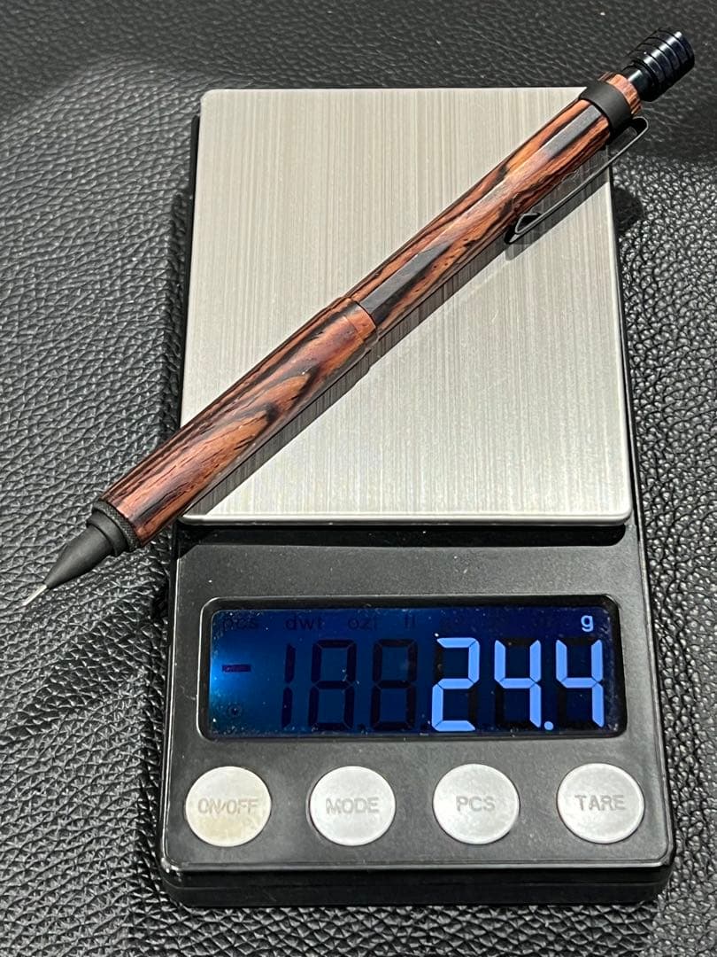 J&Y SYSTEM公式アカウント03ステッドラー9250.5mmココボロ