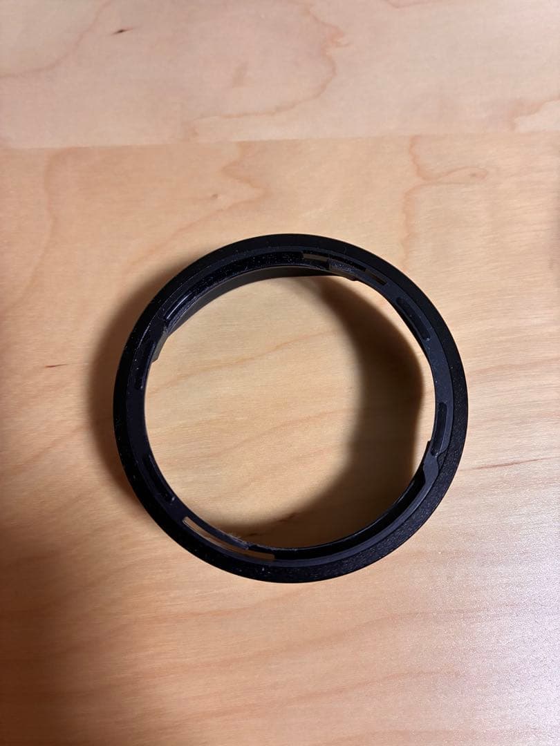 TTArtisan 40mm F2 単焦点レンズ Eマウント