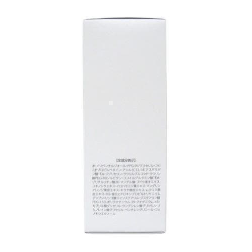 アシュラン ユースリーウォッシュ プラノアシュラン 3136 230ml