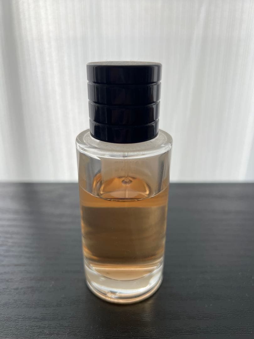 香水(ユニセックス) DIOR JASMIN DES ANGES