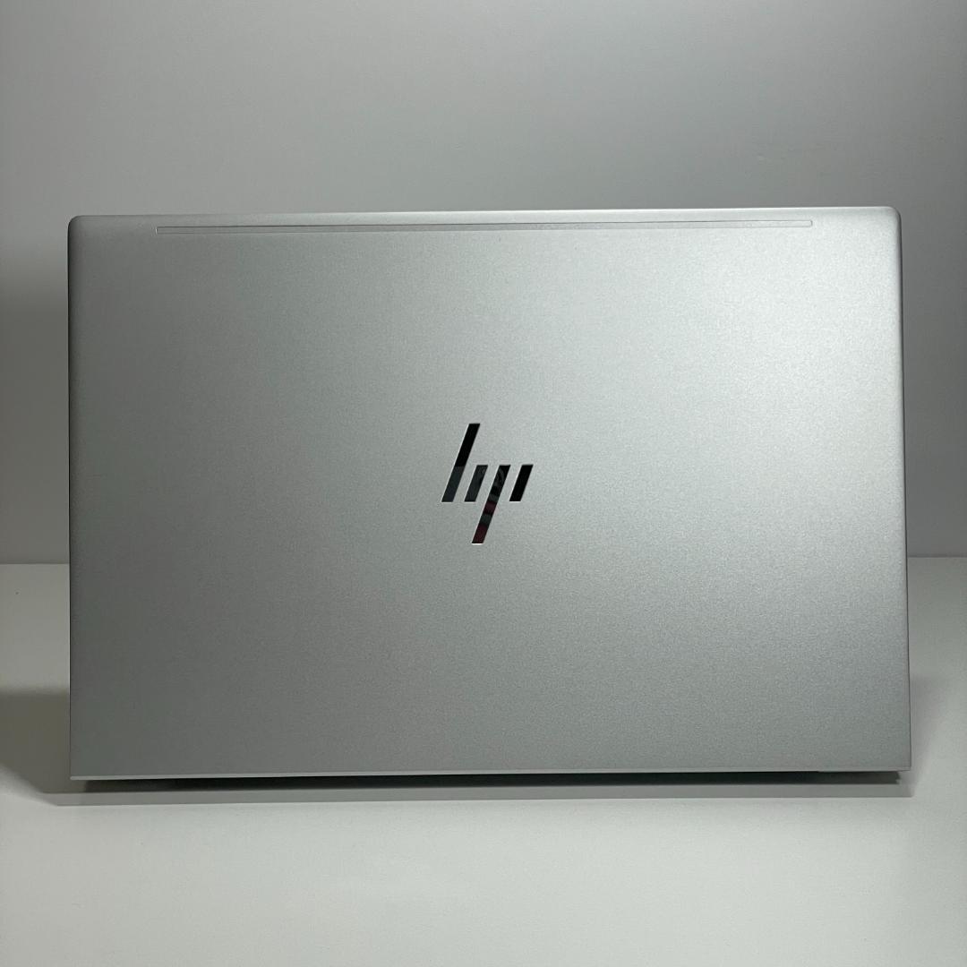 ★美品★第13世代 EliteBook 630G10 ノートPC office