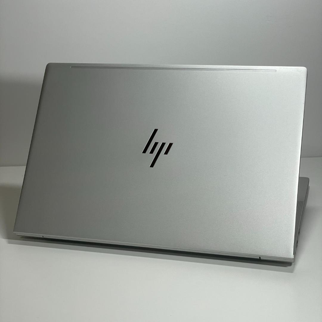 ★美品★第13世代 EliteBook 630G10 ノートPC office