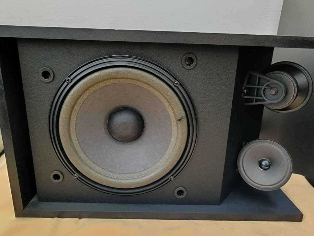 BOSE 301 SERIESⅲ