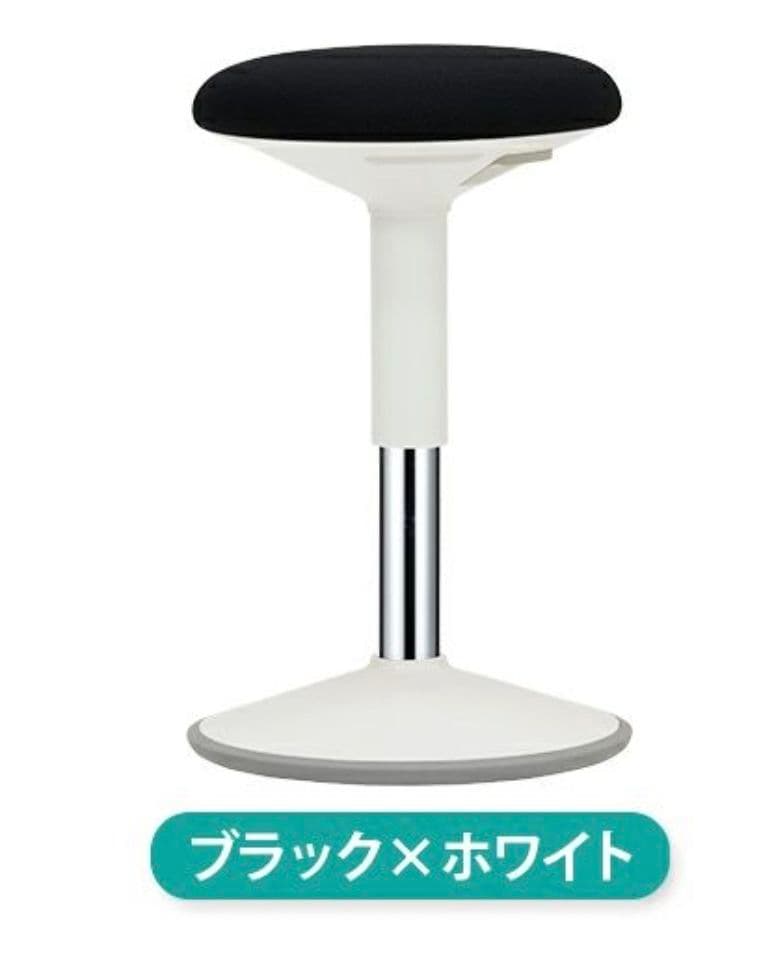 バランスチェア 姿勢矯正 イス