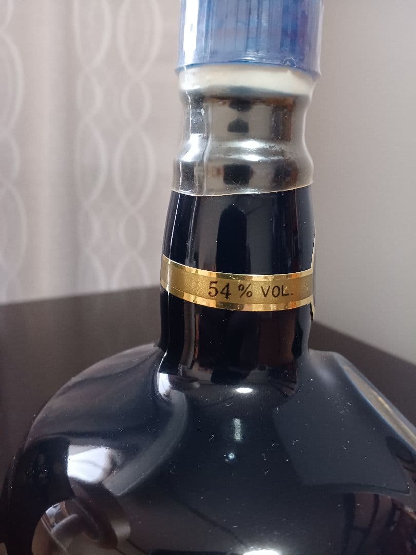 珍酒 1976年 飛天マーク時代 貴州茅台酒 五粮液 白酒 中国酒