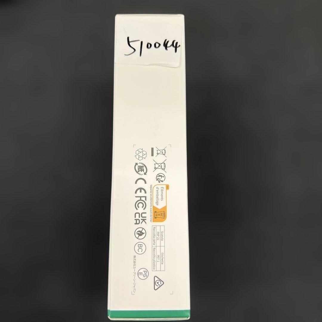 510044UGREEN PD3.1モバイルバッテリー 145W25000mAh