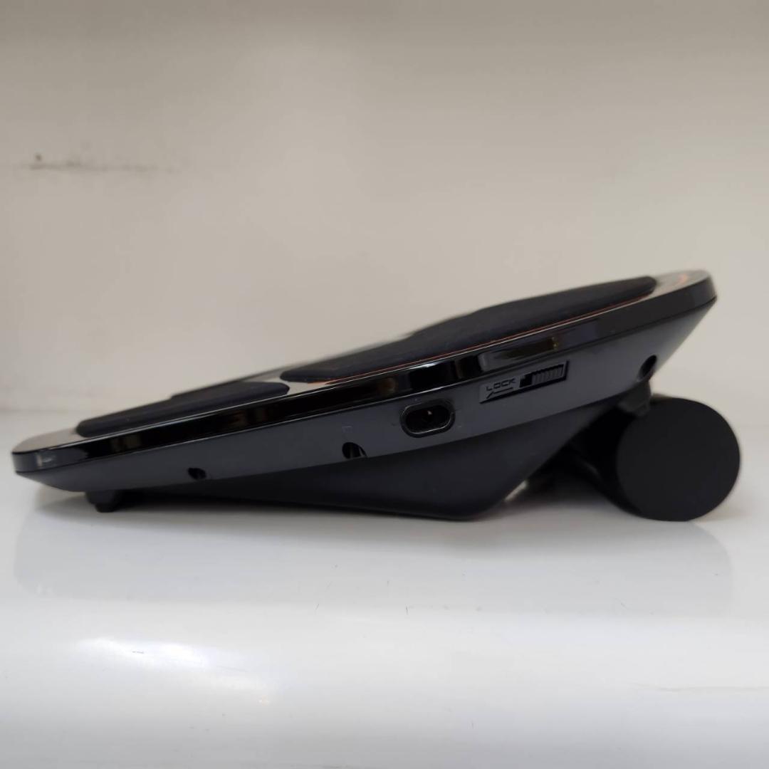 ★SIXPAD FootFitPlus 本体　SE-AG00　EMS