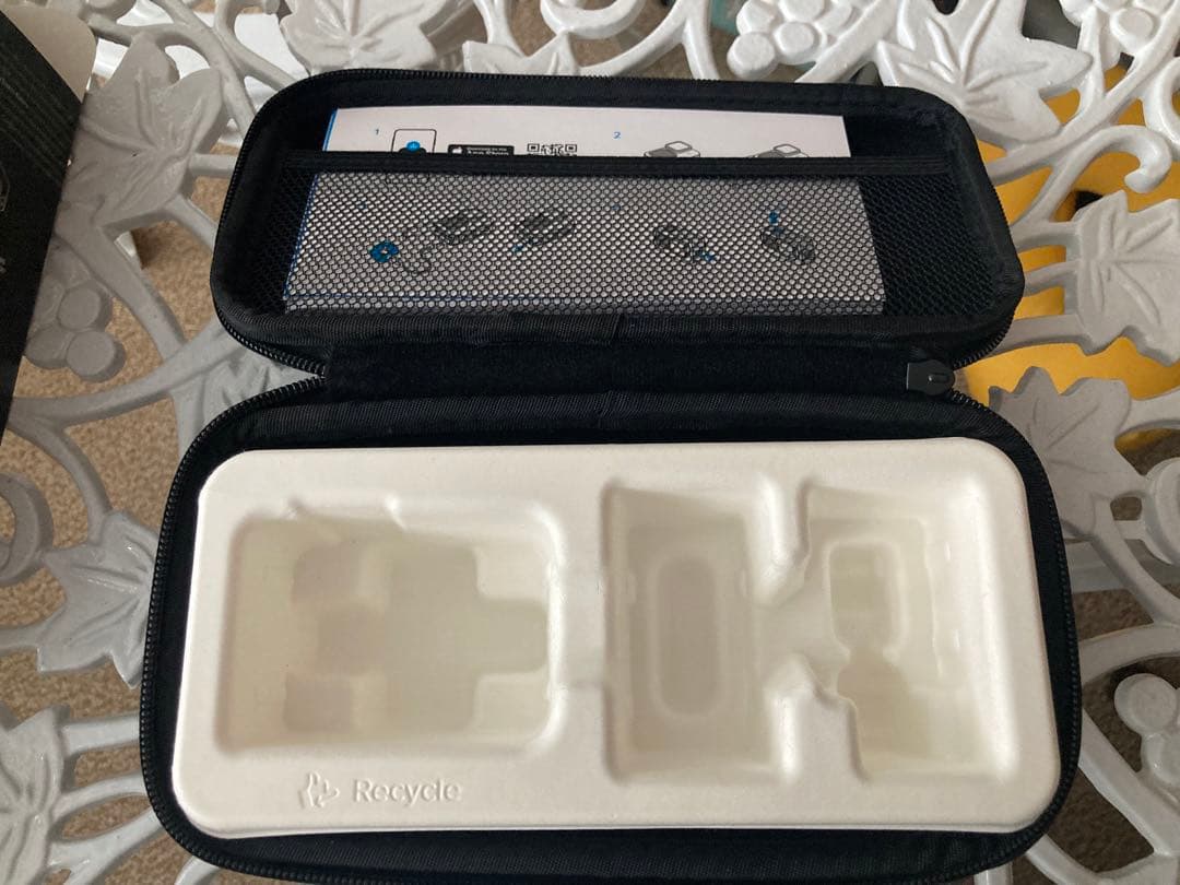 その他 GoPro11